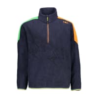 CMP Jungen Pullover BOY SWEAT 30G0984