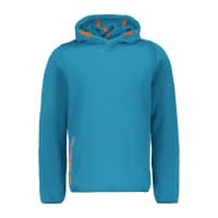 CMP Jungen Kapuzenpullover Boy Sweat Fix Hood 30E9884