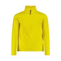 CMP Jungen Pullover BOY SWEAT 30L1114