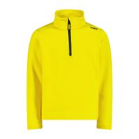 CMP Jungen Pullover Boy Sweat 39E2324