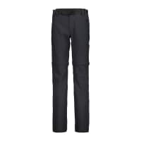 CMP Jungen Hose Stretch Zip Off 3T51644