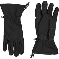 CMP Damen Handschuhe WOMAN SOFTSHELL GLOVES 6524828