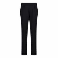 CMP Damen Hose Woman Long Pant 33C7926