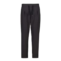 CMP Damen Hose Woman Pant 31M3546