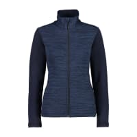 CMP Damen Jacke WOMAN JACKET 31E1826