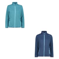 CMP Damen Jacke WOMAN JACKET 33H5806