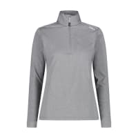 CMP Damen Pullover Softech Woman Sweat 30L1076