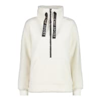 CMP Damen Pullover Woman Sweat 31P4606