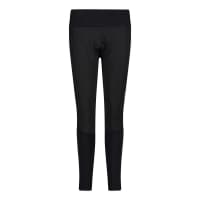 CMP Damen Radhose Woman Bike Pant Hybrid 31T3596