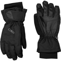 CMP Damen Skihandschuhe WOMAN SKI GLOVES 6524820