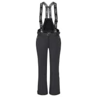 CMP Damen Skihose Woman Salopette 3W03106CF