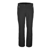 CMP Damen Skihose Woman Ski Pant 3W18596CF