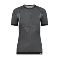 CMP Damen T-Shirt Woman Seamless Shirt 3Y96805