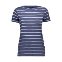 CMP Damen T-Shirt Woman T-Shirt 30T7526