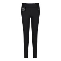 CMP Damen Tight Woman Pant Tights 32C2606