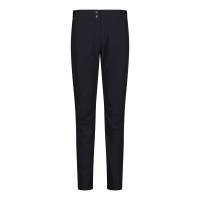 CMP Damen Trekkinghose LONG PANT 35T6386CF
