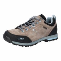 CMP Damen Trekkingschuhe Alcor 2.0 WMN Trekking Shoes 3Q18566