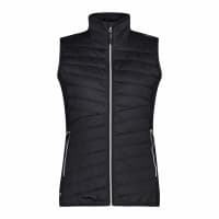 CMP Damen Weste Woman Hybrid Vest 33Z6036