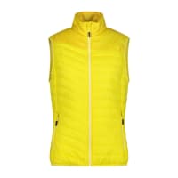 CMP Damen Weste Woman Vest 31Z5376A