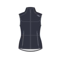 CMP Damen Weste WOMAN VEST 34A6616