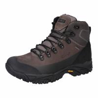 CMP Herren Trekkingschuhe Dhenieb Trekking Shoe WP 30Q4717
