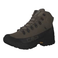 CMP Herren Trekkingschuhe Dhenieb Trekking Shoe WP 30Q4717