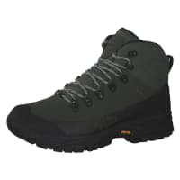 CMP Herren Trekkingschuhe Dhenieb Trekking Shoe WP 30Q4717