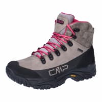 CMP Damen Trekkingschuhe Dhenieb WMN WP 30Q4716