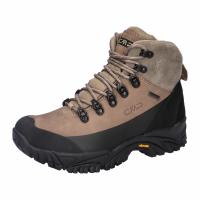 CMP Damen Trekkingschuhe Dhenieb WMN WP 30Q4716
