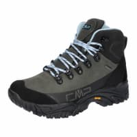 CMP Damen Trekkingschuhe Dhenieb WMN WP 30Q4716