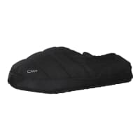 CMP Herren Hausschuhe Doorsteps Lyinx Slipper 31Q4817