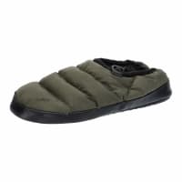 CMP Herren Hausschuhe Doorsteps Lyinx Slipper 31Q4817