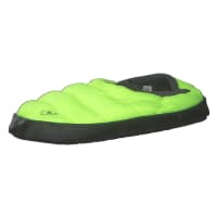 CMP Damen Hausschuhe Doorsteps Lyinx Slipper 31Q4816