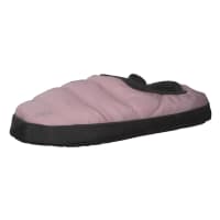 CMP Damen Hausschuhe Doorsteps Lyinx Slipper 31Q4816