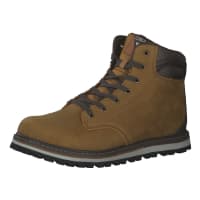 CMP Herren Winterstiefel Dorado 39Q4937