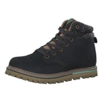 CMP Damen Boots Dorado Wmn Lifestyle Shoes WP 39Q4936