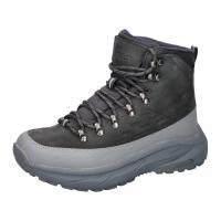CMP Damen Winterstiefel Dypsie Mid Wmn WP 3Q83256