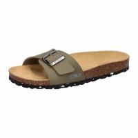 CMP Damen Hausschuhe Eco Elys Wmn Slipper 3Q95846