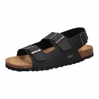 CMP Herren Sandale Eco Keidha Slipper 3Q91027