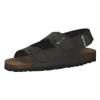 CMP Herren Sandale Eco Keidha Slipper 3Q91027