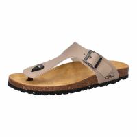 CMP Damen Sandale Eco Mymosa Wmn Flip Flop 3Q91036