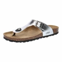 CMP Damen Sandale ECO MYMOSA WMN FLIP FLOP 3Q91036