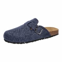 CMP Herren Hausschuhe ECO Taraz Home Slippers 3Q48957