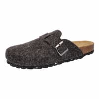CMP Herren Hausschuhe ECO Taraz Home Slippers 3Q48957
