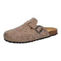 CMP Herren Hausschuhe ECO Taraz Home Slippers 3Q48957