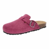 CMP Damen Hausschuhe ECO Taraz WMN Home Slippers 3Q48956