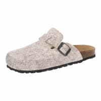CMP Damen Hausschuhe ECO Taraz WMN Home Slippers 3Q48956