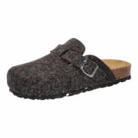 CMP Damen Hausschuhe ECO Taraz WMN Home Slippers 3Q48956