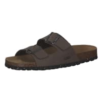 CMP Herren Sandale ECO THALITHA SLIPPER 3Q91017