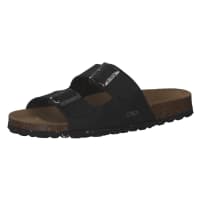 CMP Herren Sandale ECO THALITHA SLIPPER 3Q91017